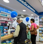 Anvisa aprova segundo genérico de semaglutida em caneta injetável