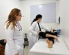 Especialista do Hospital da Criança de Alagoas explica quando se consultar com o reumatologista pediátrico