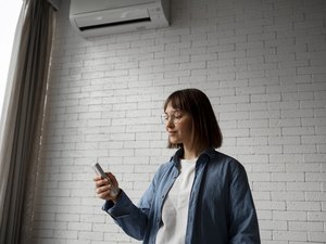 Vantagens de comprar ar-condicionado antes do verão