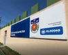Progressão parcial em colégios militares será discutida na Assembleia Legislativa