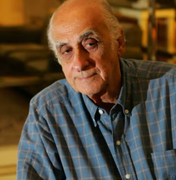 Jornalista e escritor Zuenir Ventura morre aos 95 anos