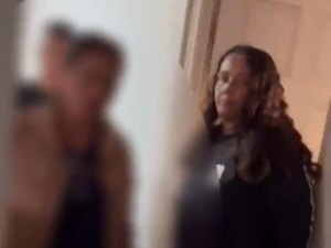 Mulheres são presas suspeitas de desviar cerca de R$ 600 mil de ONG em Maceió