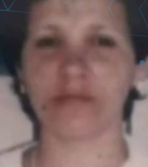 Crime por botijão de gás em Arapiraca volta à TV após 22 anos