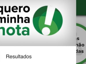 Aplicativos permitem usuário simular nota do Enem