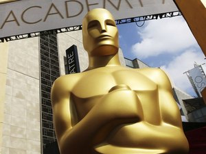 Oscar 2020: Academia divulga lista com animações inscritas