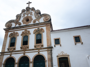 Viagem no tempo: conheça a Rota Turística das Cidades Coloniais de Alagoas