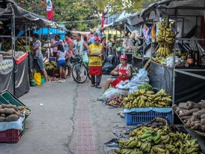 MST anuncia data da 20ª Feira da Reforma Agrária em Alagoas