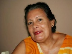 Jornalista é presa em Maceió acusada de crimes contra a honra 