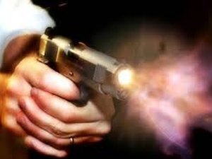 Homem leva dois tiros em tentativa de assassinato em Marechal Deodoro