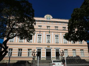 ALE homenageia Academia Maceioense de Letras