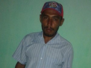 Homem de São Sebastião que estava desaparecido é encontrado em Piaçabuçu
