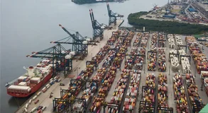 Tarifaço: Brasil avalia que EUA deve cobrar algo para novas reduções