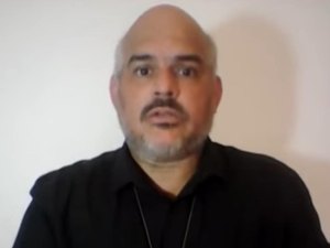 Polícia desmente boatos sobre massacre em escolas de Rio Largo