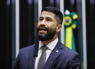 Fabio Costa critica Renan Filho por defender pedágio em rodovias federais