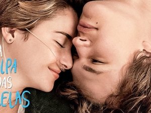 Dia dos Namorados com amor e cinema