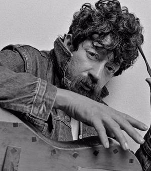 O que causou a morte precoce de Raul Seixas, ícone do rock nacional