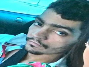 Família procura por paciente psiquiátrico desaparecido há cinco dias