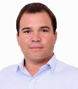 Vereador denuncia abandono na saúde pública de Campestre e critica uso político da máquina administrativa