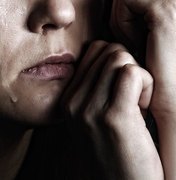 AL registra aumento de 61% nas denúncias de violência doméstica no 1º semestre