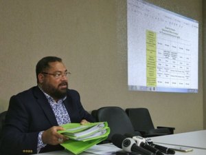 Pardais: MPE diz que condutores multados podem ser ressarcidos 