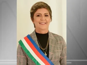 Prefeita de cidade do MT renuncia e usa como justificativa volta de Lula à Presidência