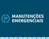 Casal retira vazamentos em adutora para retomar bombeamento na Bacia Leiteira