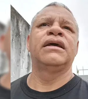 Ladrão mete o caô ao tentar invadir casa de sargento: “Eu moro aqui”