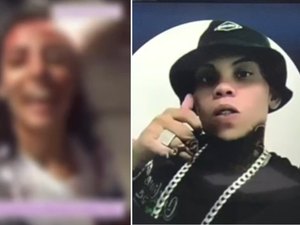 Homem esfaqueado pela namorada é encontrado morto no Benedito Bentes