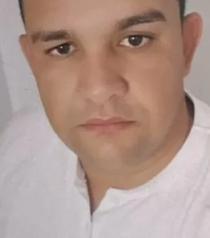 Homem baleado na cabeça e no braço durante discussão em Craíbas morre no hospital