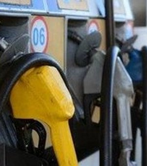 Setor de transporte coletivo alerta governo sobre necessidade de redução do diesel 