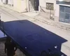 Homem tenta estuprar comerciante após anunciar assalto em loja na cidade de São Sebastião