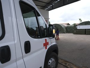 Crise humanitária: mais uma criança yanomami morre em Roraima