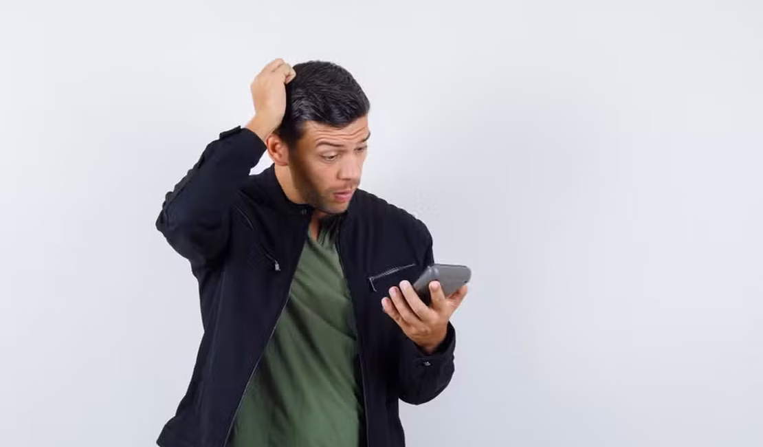 Psicólogos revelam que padrões de texto podem indicar psicopatia