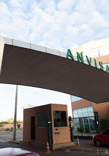 Anvisa restringe venda de azeite, sal do himalaia e chá; confira marcas afetadas