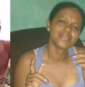 Polícia Civil investiga morte de homem em Penedo; suspeita confessou o crime