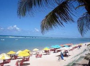 ABIH-AL lança novo portal de turismo e mostra Alagoas em sua diversidade