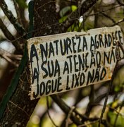 Conferência de Meio Ambiente do Agreste acontece nesta sexta (13)