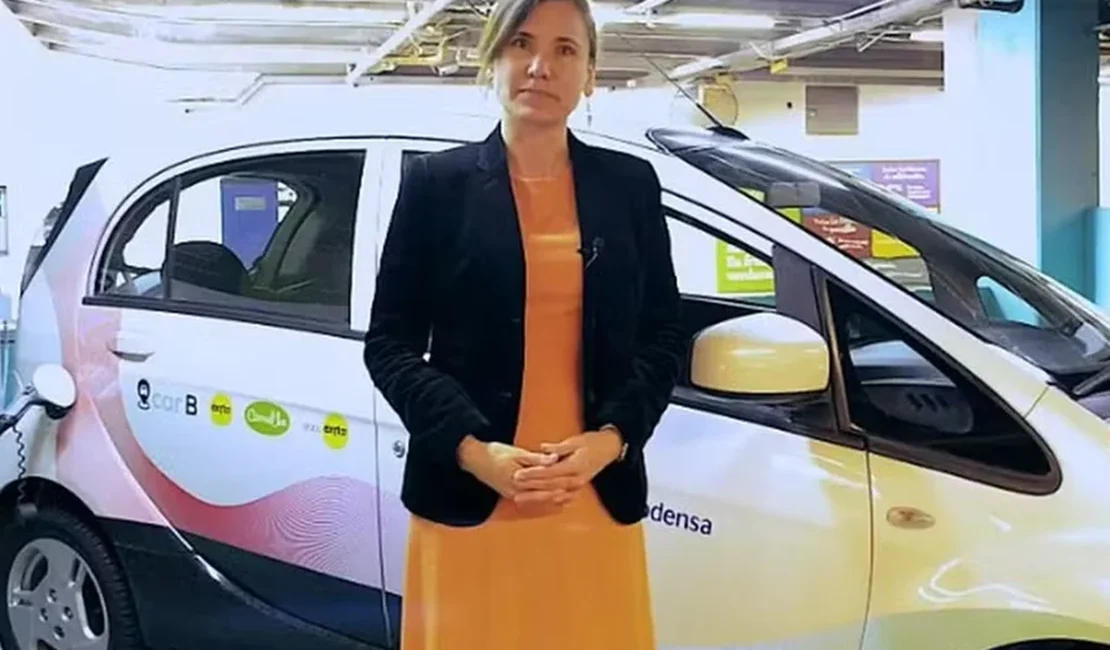 Ex-reality colombiana é presa acusada de matar duas adolescentes envenenadas