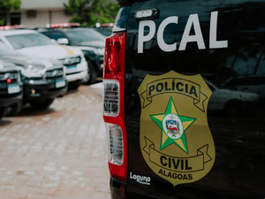 Polícia Civil recupera celulares roubados durante assalto em Jacarecica