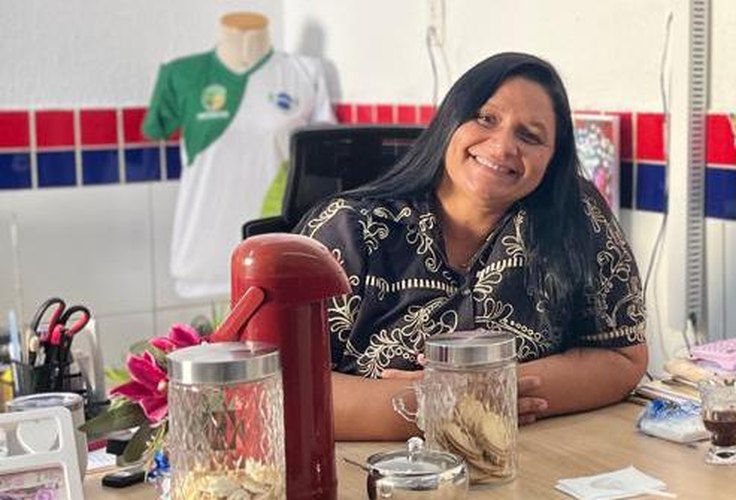 Educação e esporte em destaque: Messias sedia JEAL 2026; Jogos Estudantis começam dia 4 com ampla programação esportiva