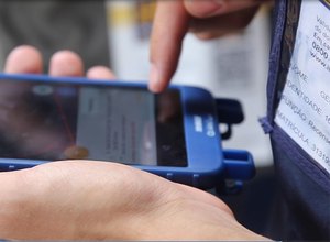 IBGE diz que corte de R$ 1,7 bilhão do Orçamento inviabiliza Censo 2021