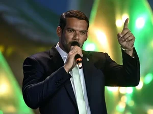 CBF comunica aos clubes 'parada obrigatória' durante período da Copa do Mundo Feminina de 2027