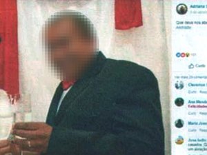 Mulher é condenada após usar joia furtada em casamento