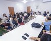 Prefeita Tia Júlia anuncia novo concurso público em Palmeira dos Índios