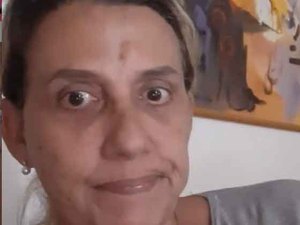 Com meta de R$ 4 mil, vaquinha para ajudar Rita Cadillac arrecada R$ 275