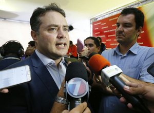 Na dúvida façam a filiação