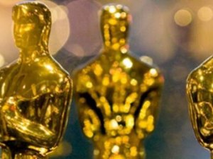 Oscar 2023 não vai aceitar filmes lançados exclusivamente no streaming