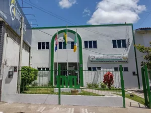 Jovem de 16 anos se afoga em barragem na zona rural de Cacimbinhas