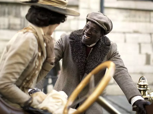 Festivais online levam cinema francês aos brasileiros