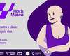 Hack Massa: maratona de inovação em Maceió vai buscar soluções contra o câncer